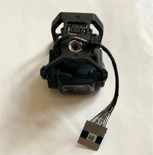 Mini 2 Gimbal Camera Assembly Repair Parts for DJI Mavic Mini 2 Genuine Spare Replacement by Runchicken