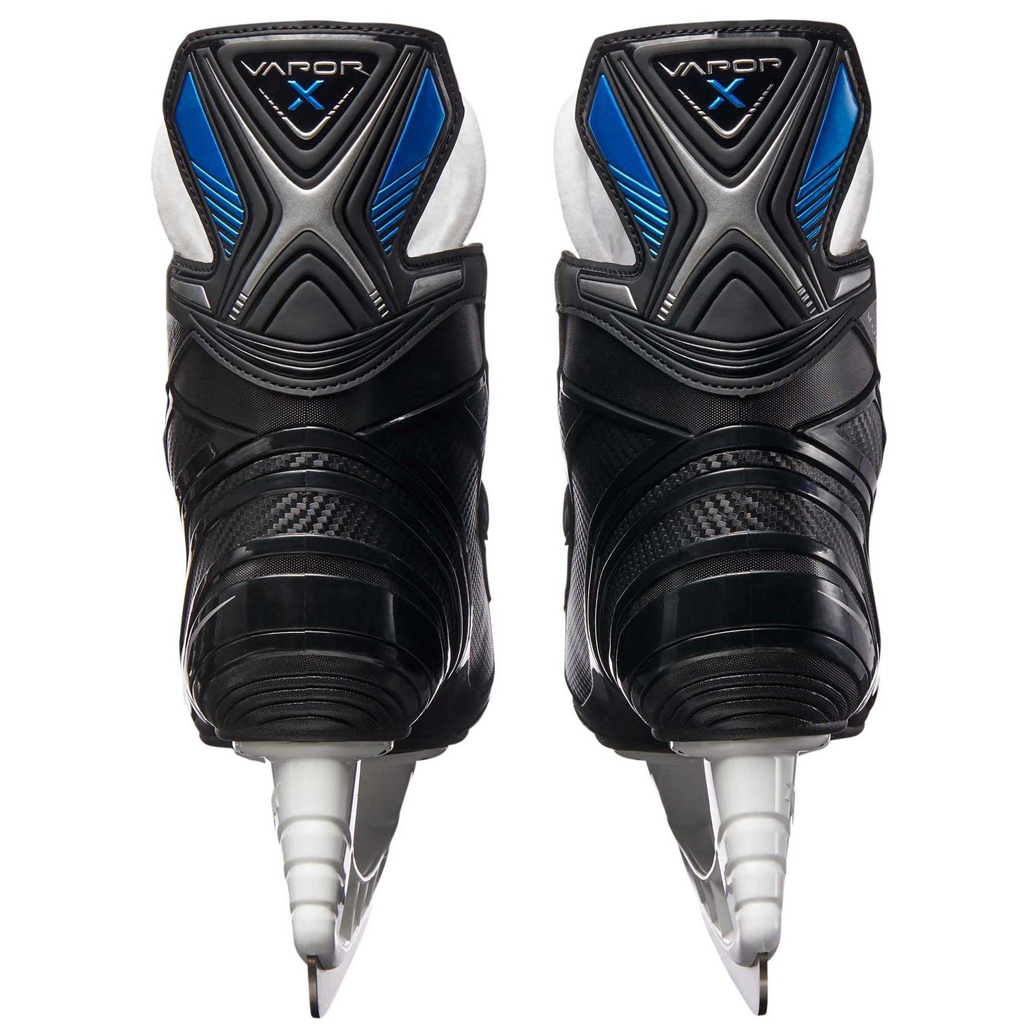 Bauer Vapor Volt Hockey Ice Skates - Sports Supplies Online Store