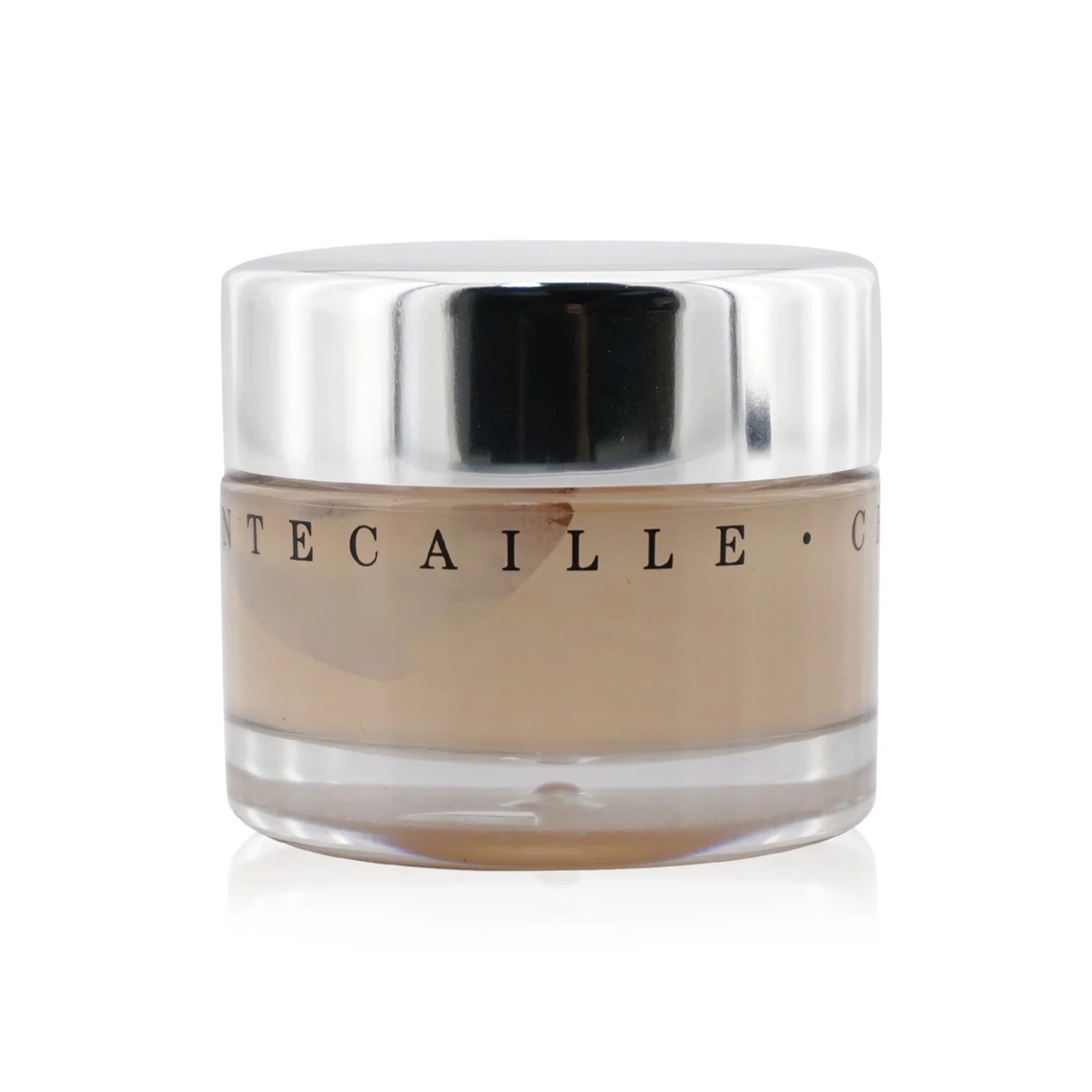 Chantecaille Future Skin Oil Free Gel Foundation - Shea  30g/1oz