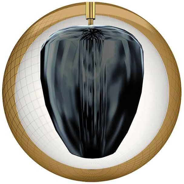 900 Global Zen Soul Bowling Ball - Sports Supplies Online Store