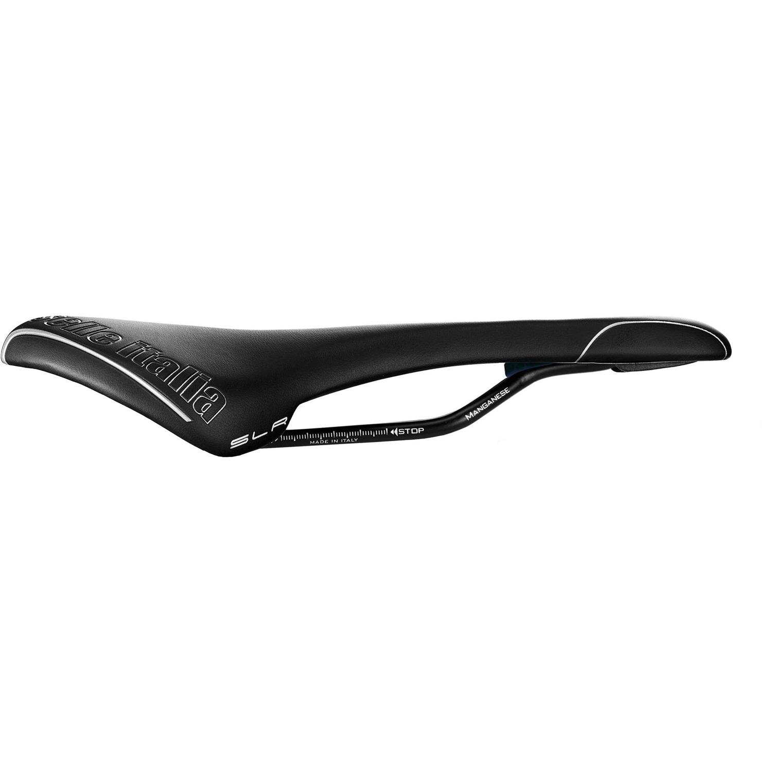Selle Italia SLR TM Superflow Saddle - Sports Supplies Online Store