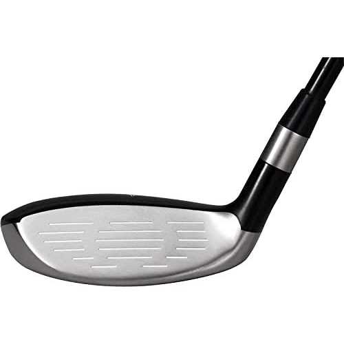 Majek Senior Mens Golf All Hybrid Complete Full Set which Includes 5, 6 - Sports Supplies Online Store