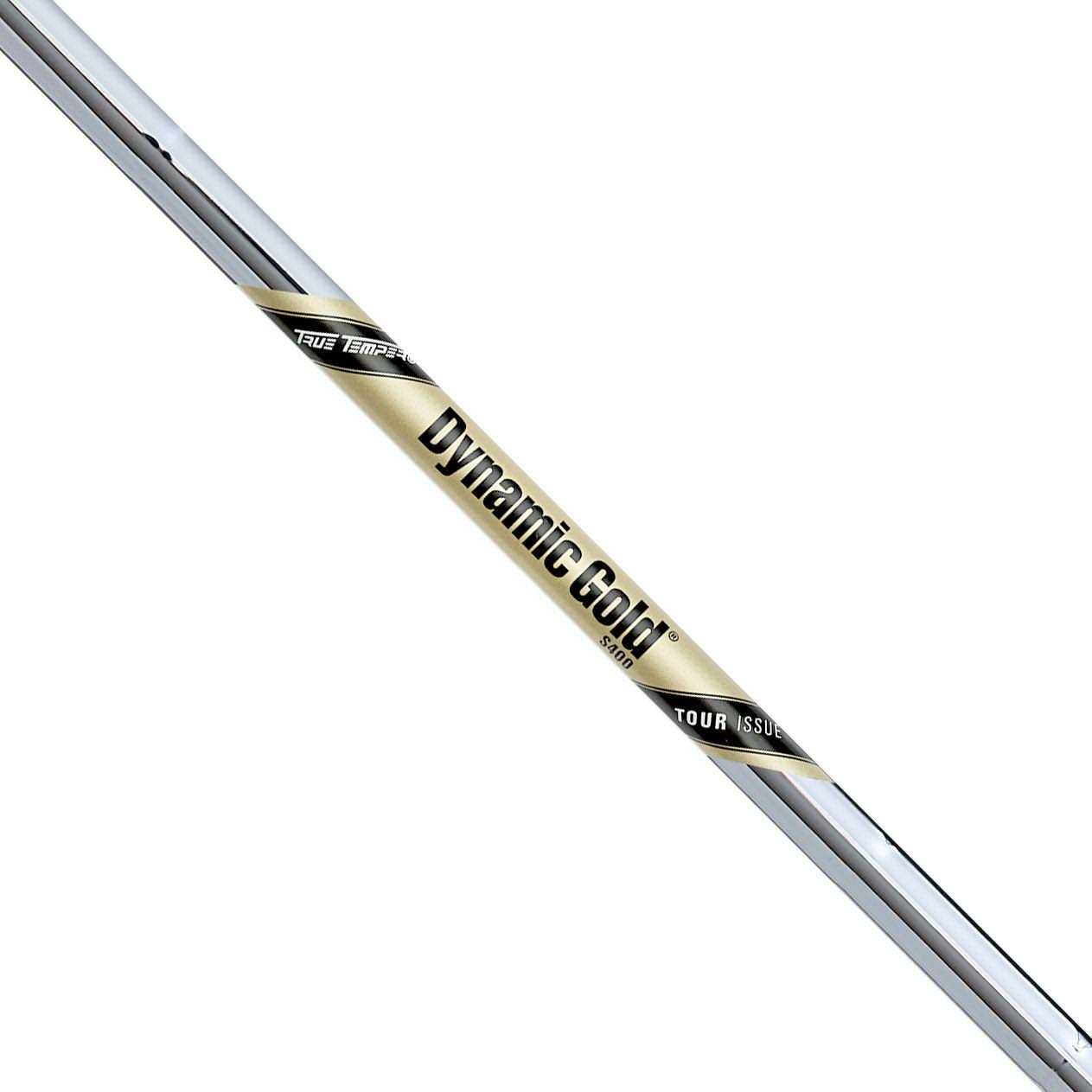 Cleveland RTX 4 Tour Satin Wedge - Sports Supplies Online Store
