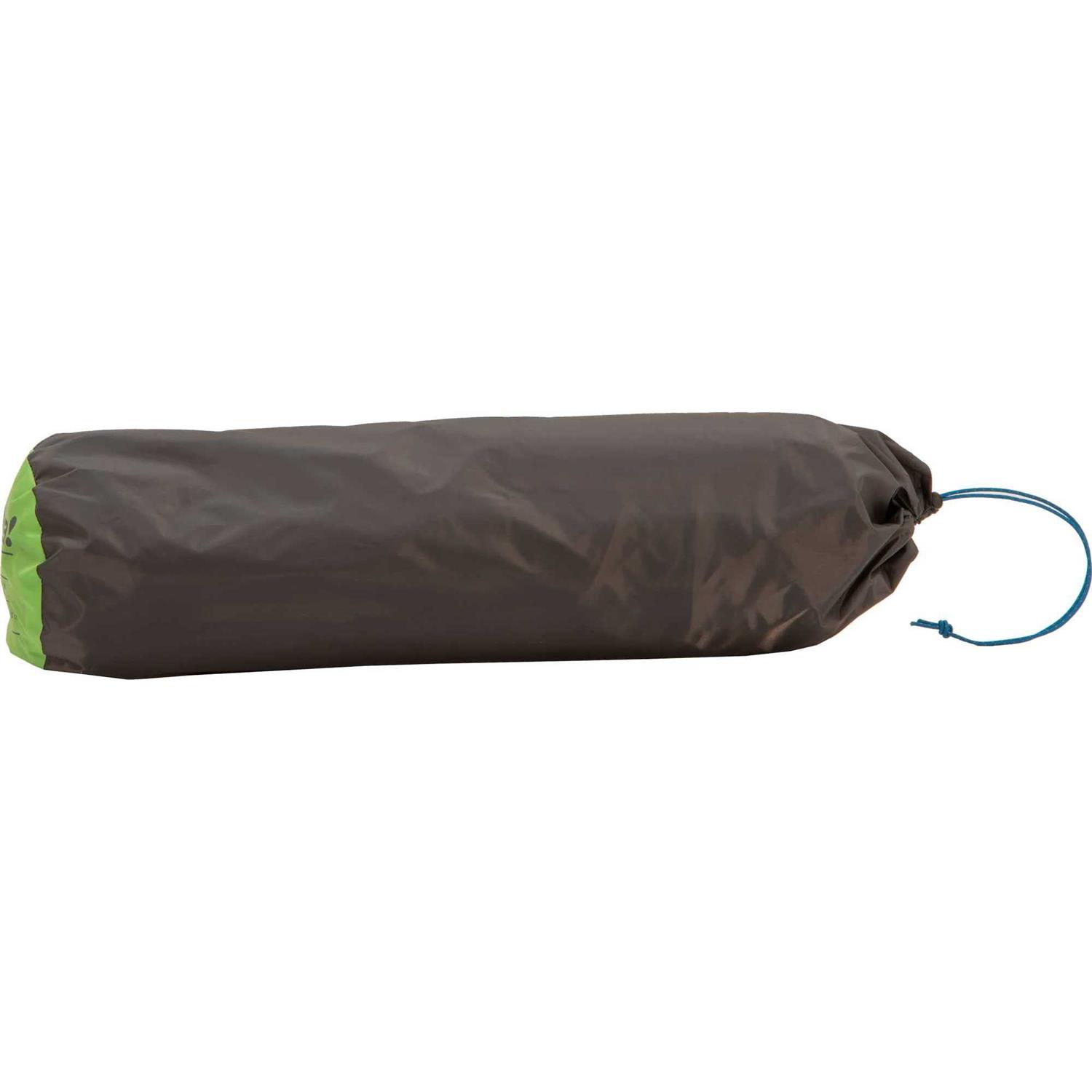 Eureka Solitaire AL Tent - Sports Supplies Online Store