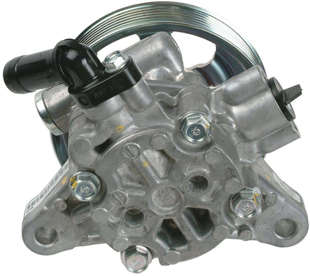 Cardone Power Steering Pump 21-5495 Honda Accord