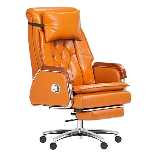 Kinnls Cameron Massage Chair
