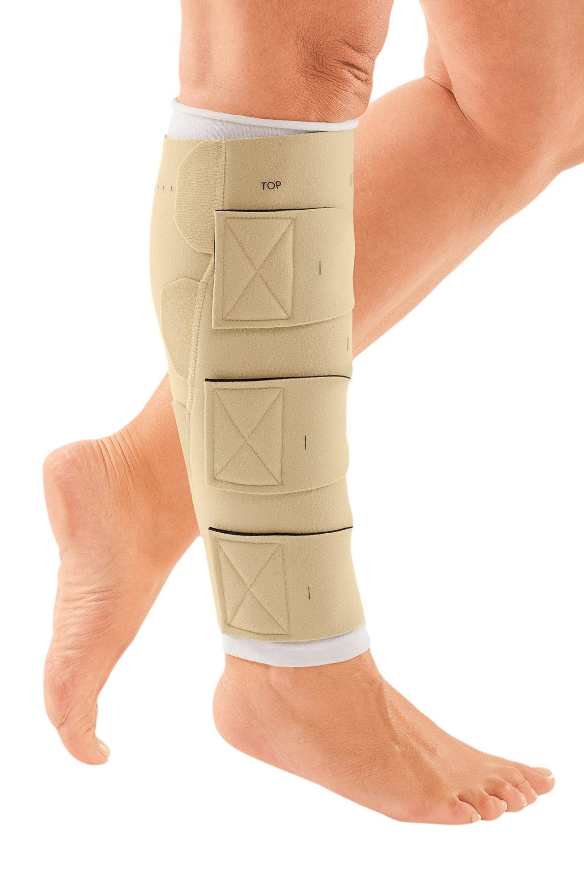 Circaid Lower Leg Reduction Kit Standard / Regular