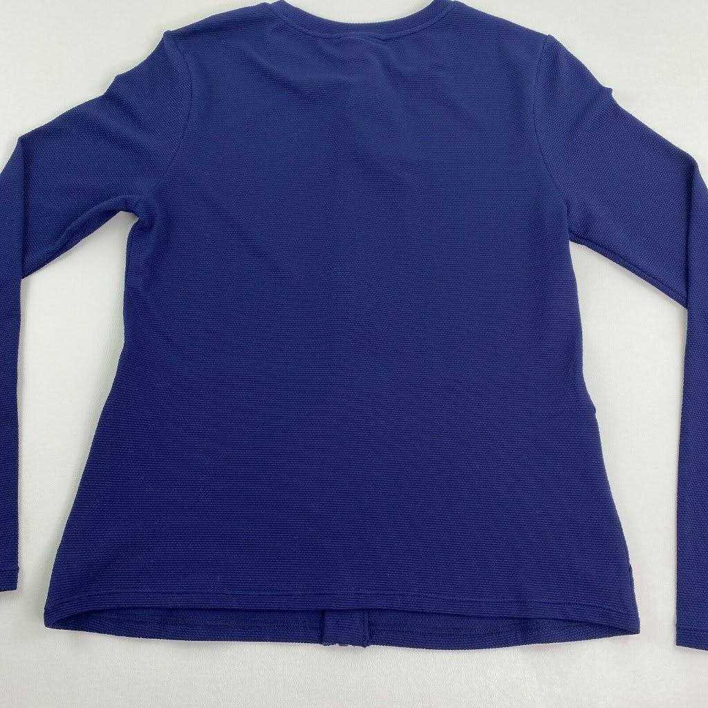 Tommy Bahama Womens Island Cays Full Zip Rashguard - Sports Supplies Online Store