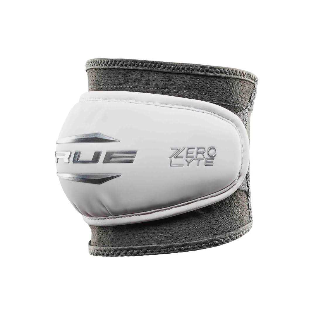 True Zerolyte Lacrosse Shoulder - Sports Supplies Online Store