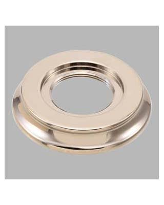 Delta RP72722RB Handle Base u0026 Gasket - Venetian Bronze