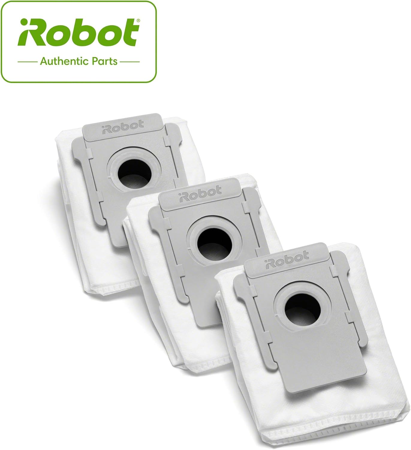 iRobot® Roomba® j7 Wi-Fi® Connected Robot Vacuum-Identifies & avoids Obstacles, Works w/Alexa