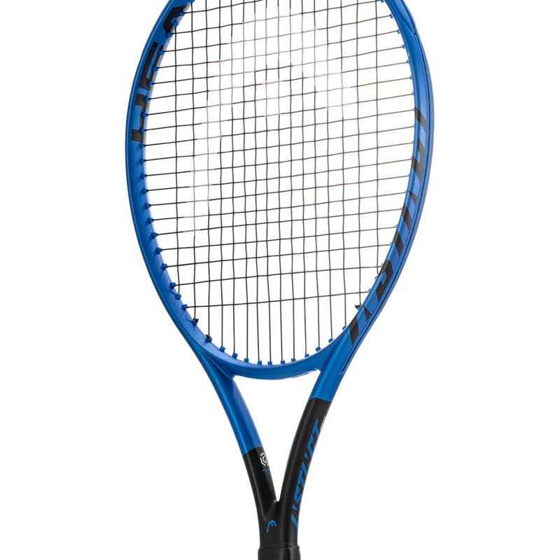 Head 2022 Instinct MP Tennis Racquet - Sports Supplies Online Store