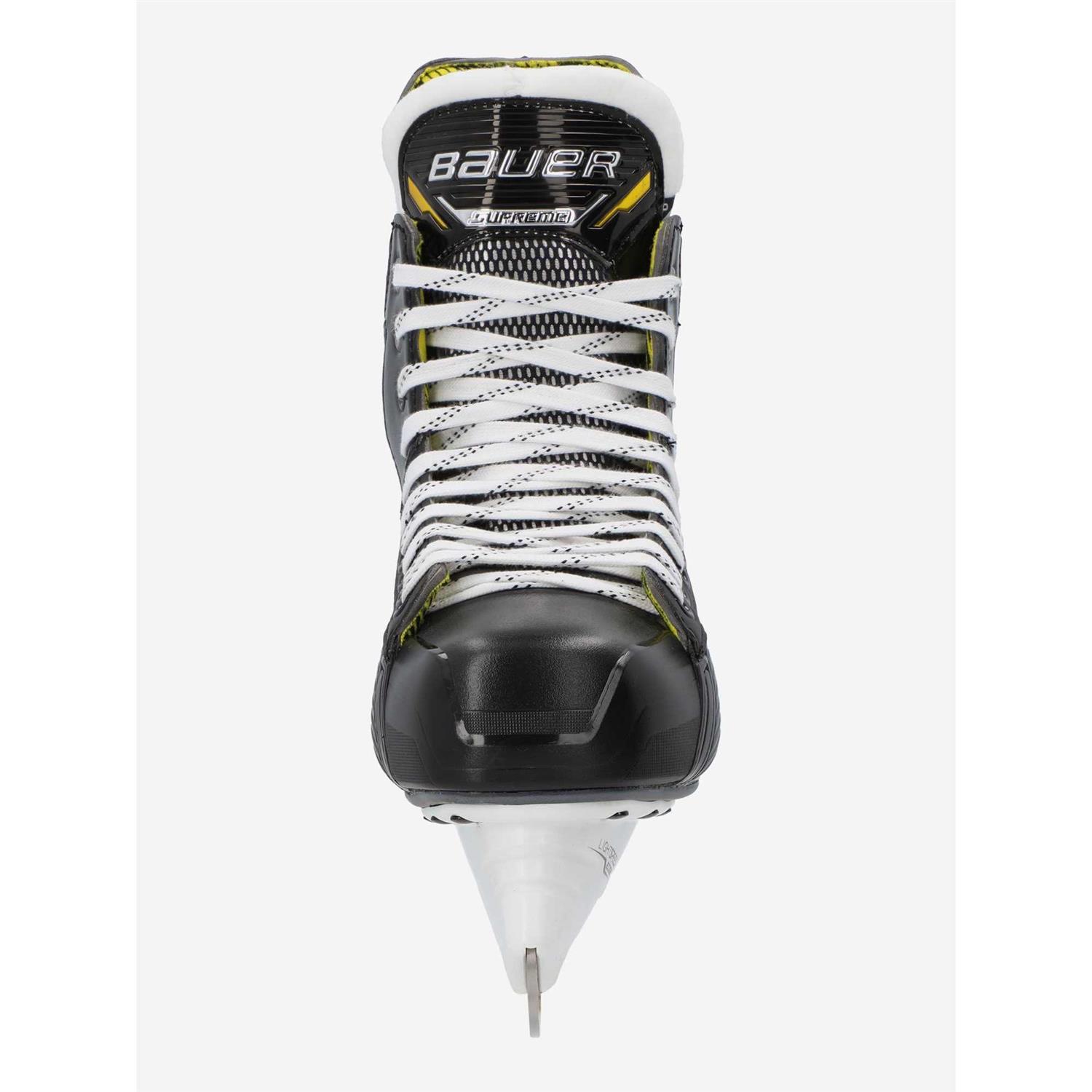 Bauer Supreme M3 Ice Hockey Skates - Sports Supplies Online Store