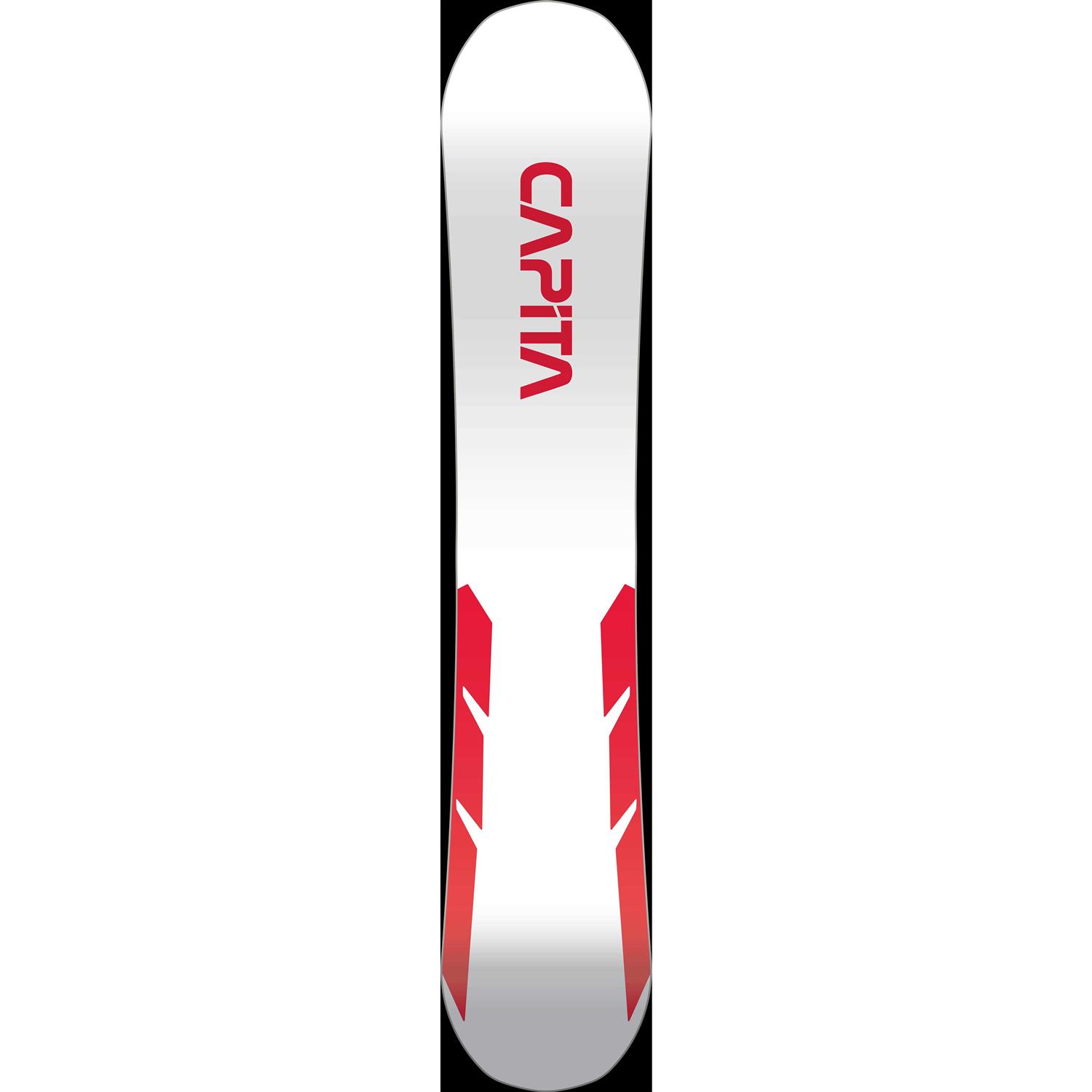 Capita Mercury Snowboard - Sports Supplies Online Store