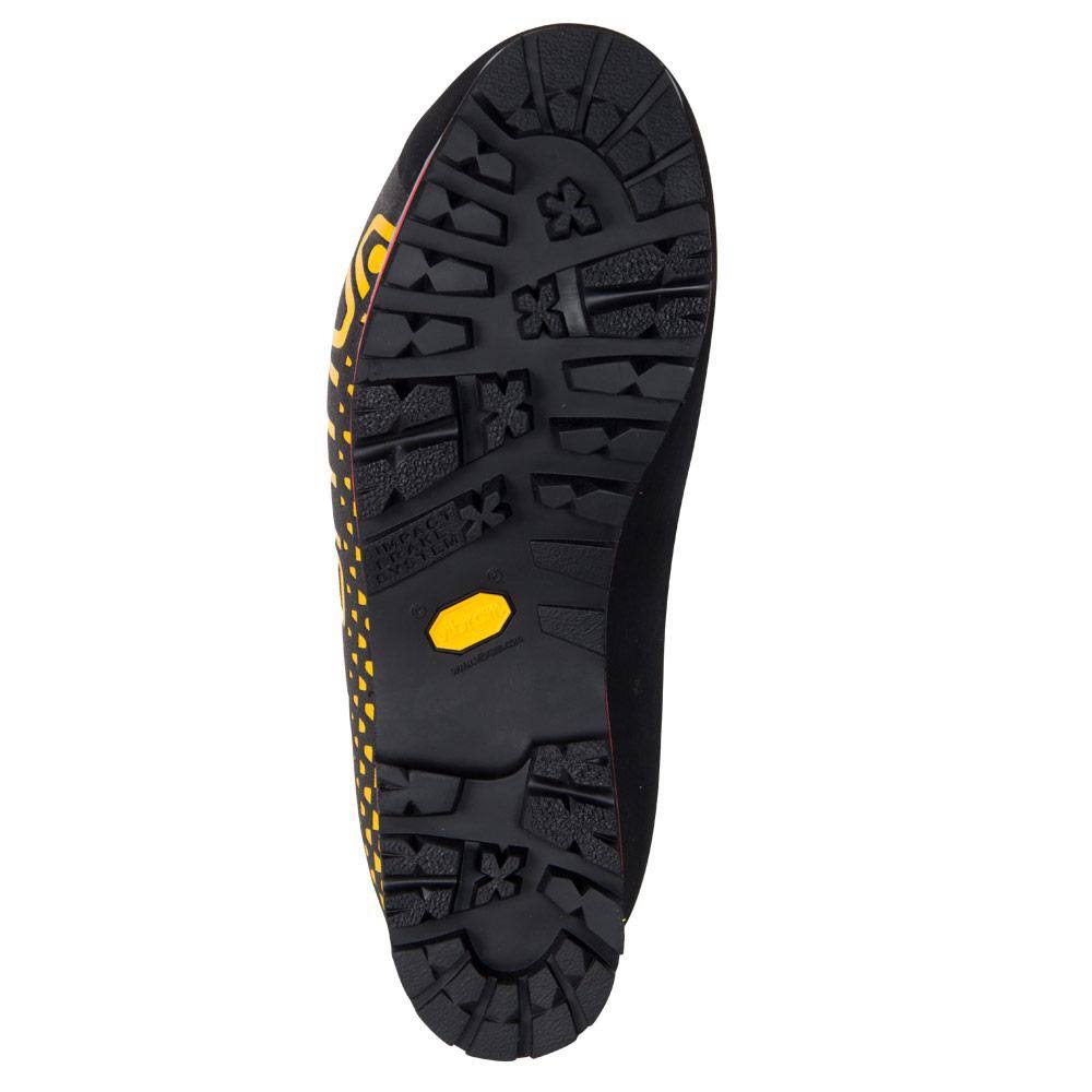 La Sportiva Nepal Cube Goretex EU 48