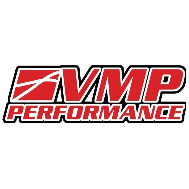 VMP Performance GT Throttle Body To Ford Shelby GT350 Manifold Adapter Plate VMP-INA009 - Shop Hardware Tools Online Store