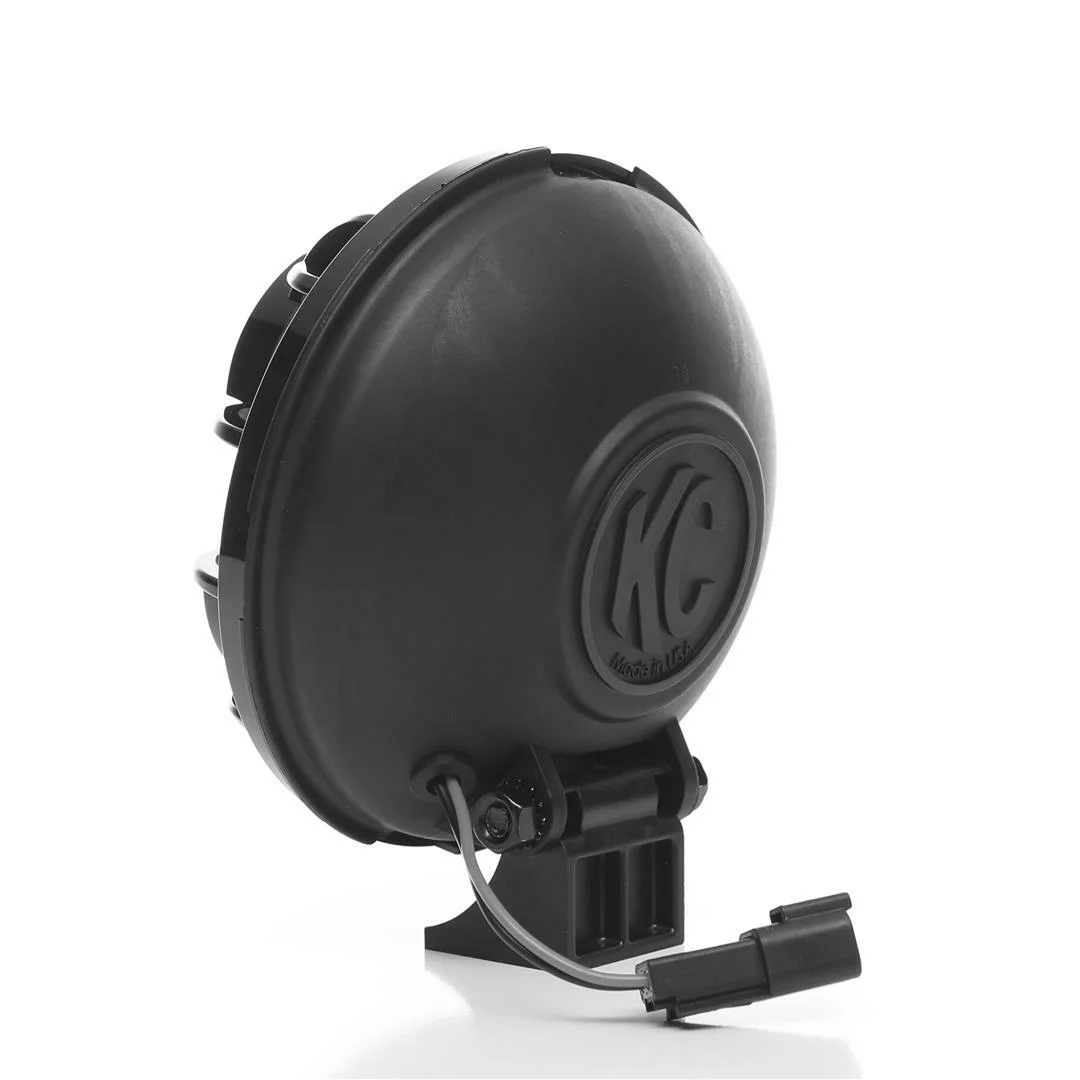 KC Hilites 152 Fog Beam Driving/ Fog Light