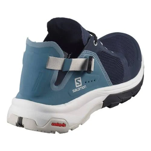 Salomon Tech Amphib 4