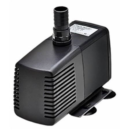 Aquatop SWP-3600 Submersible Pump 1056GPH