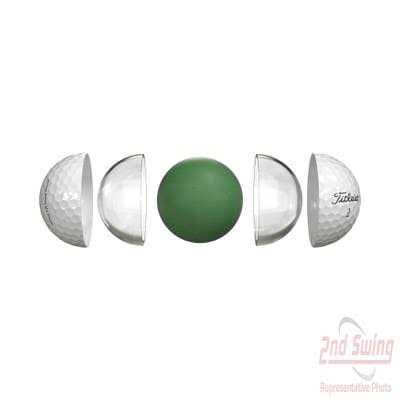 Titleist Pro V1 Golf Balls - Sports Supplies Online Store
