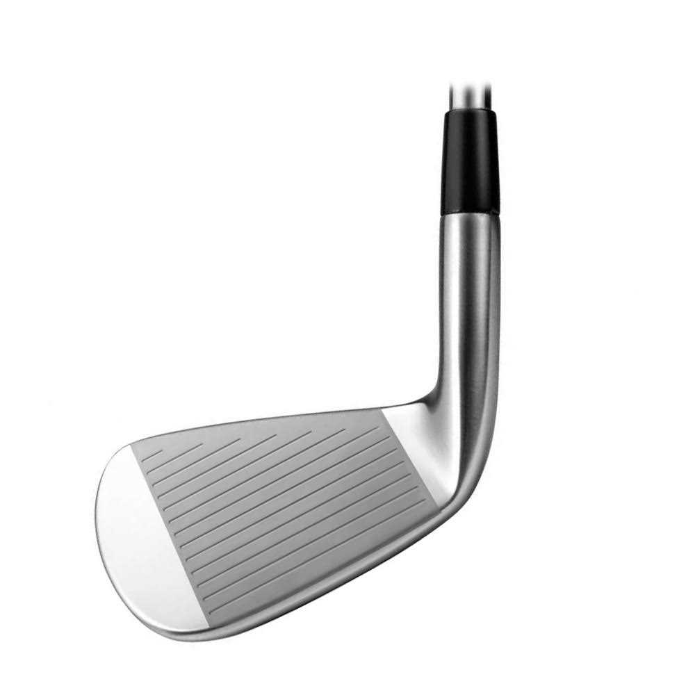 Mizuno Pro 225 Iron Set - Sports Supplies Online Store