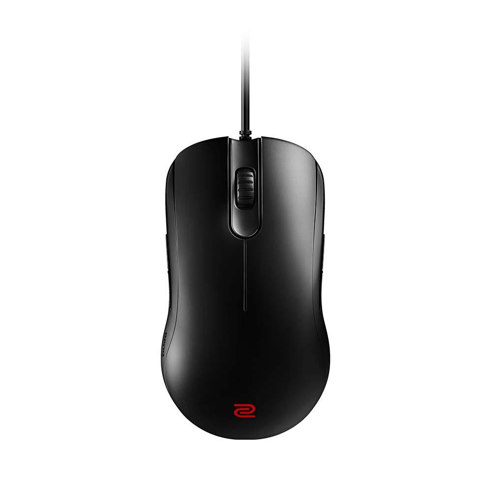BenQ Zowie FK1+ - USB Optical Mouse