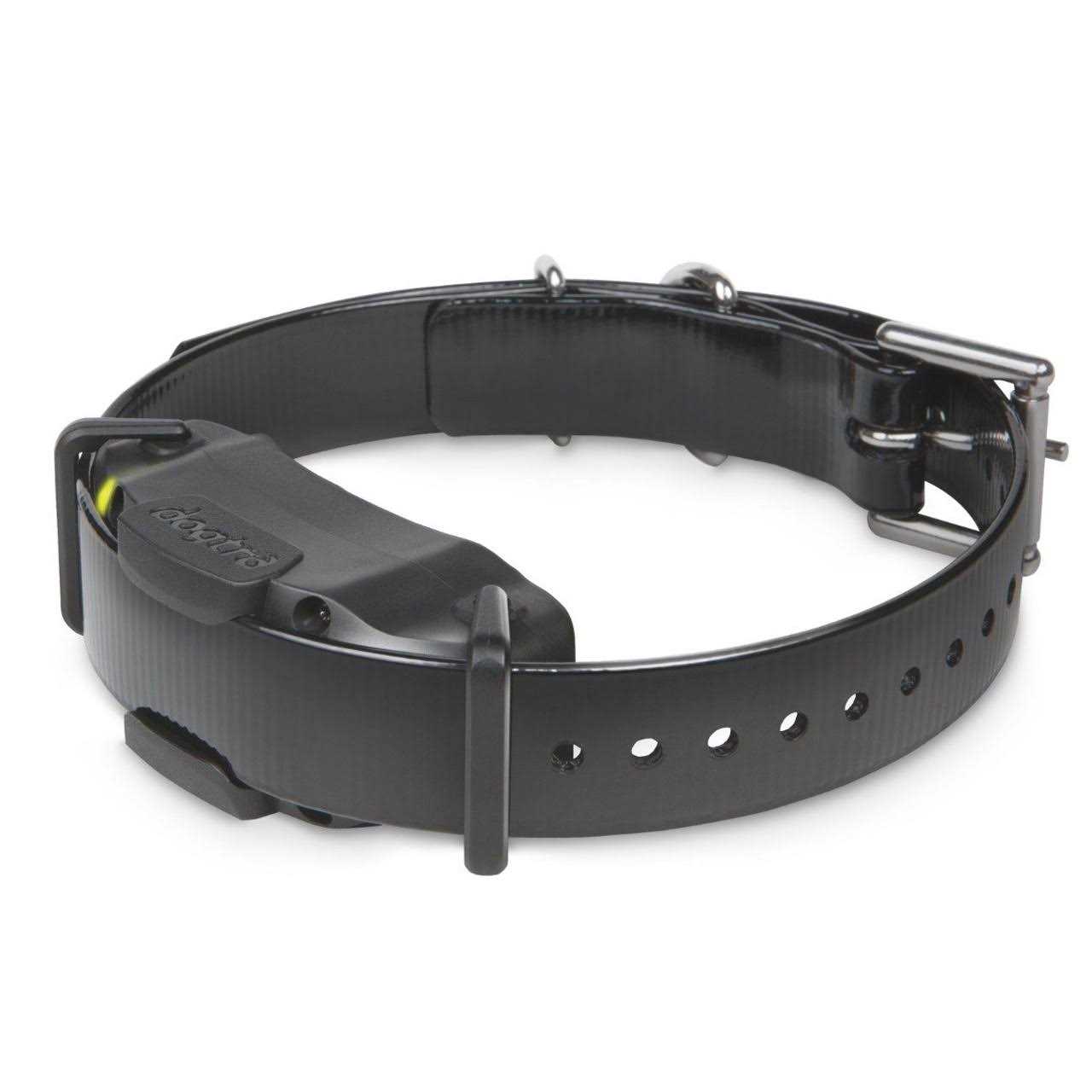 Dogtra 1900S E Collar - Pet Supplies online store