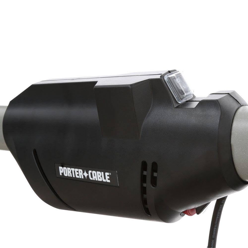 Porter Cable 7800 Drywall Sander