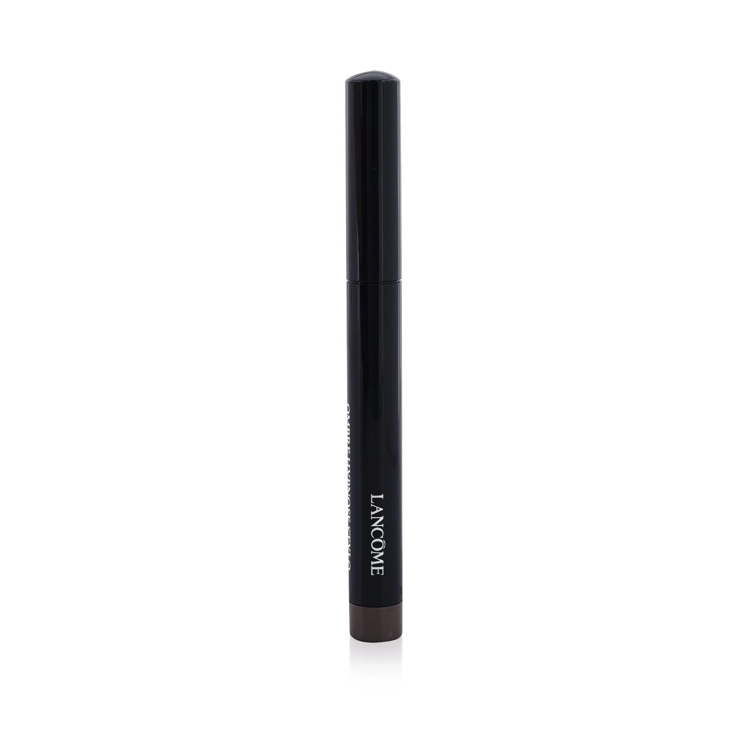 Lancome Ombre Hypnose Stylo Longwear Cream Eyeshadow Stick - # 01 Or Inoubliable (Unboxed)  1.4g/0.049oz