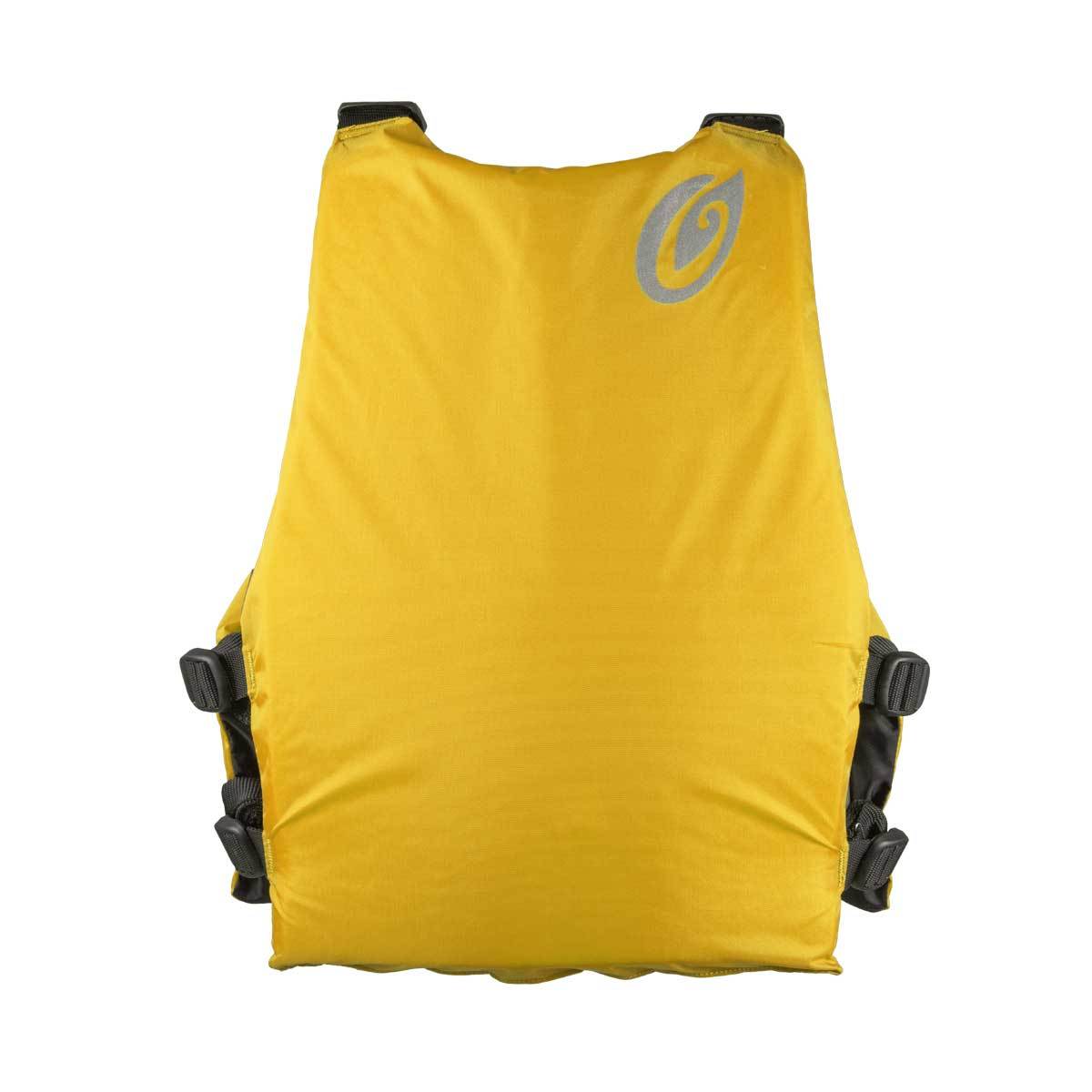 Old Town 778502 Outfitter Universal Life Vest, Royal Blue