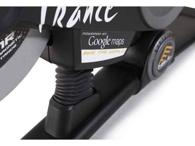 Proform Le Tour De France Exercise Bike