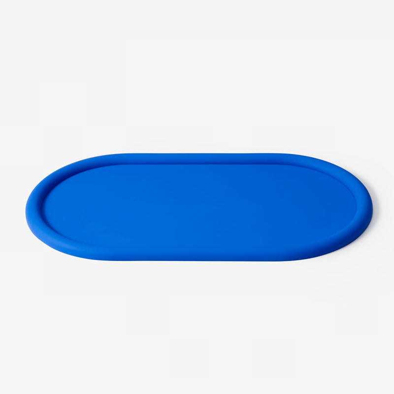 Areaware Every Pet Eats Set - Pet Supplies online store