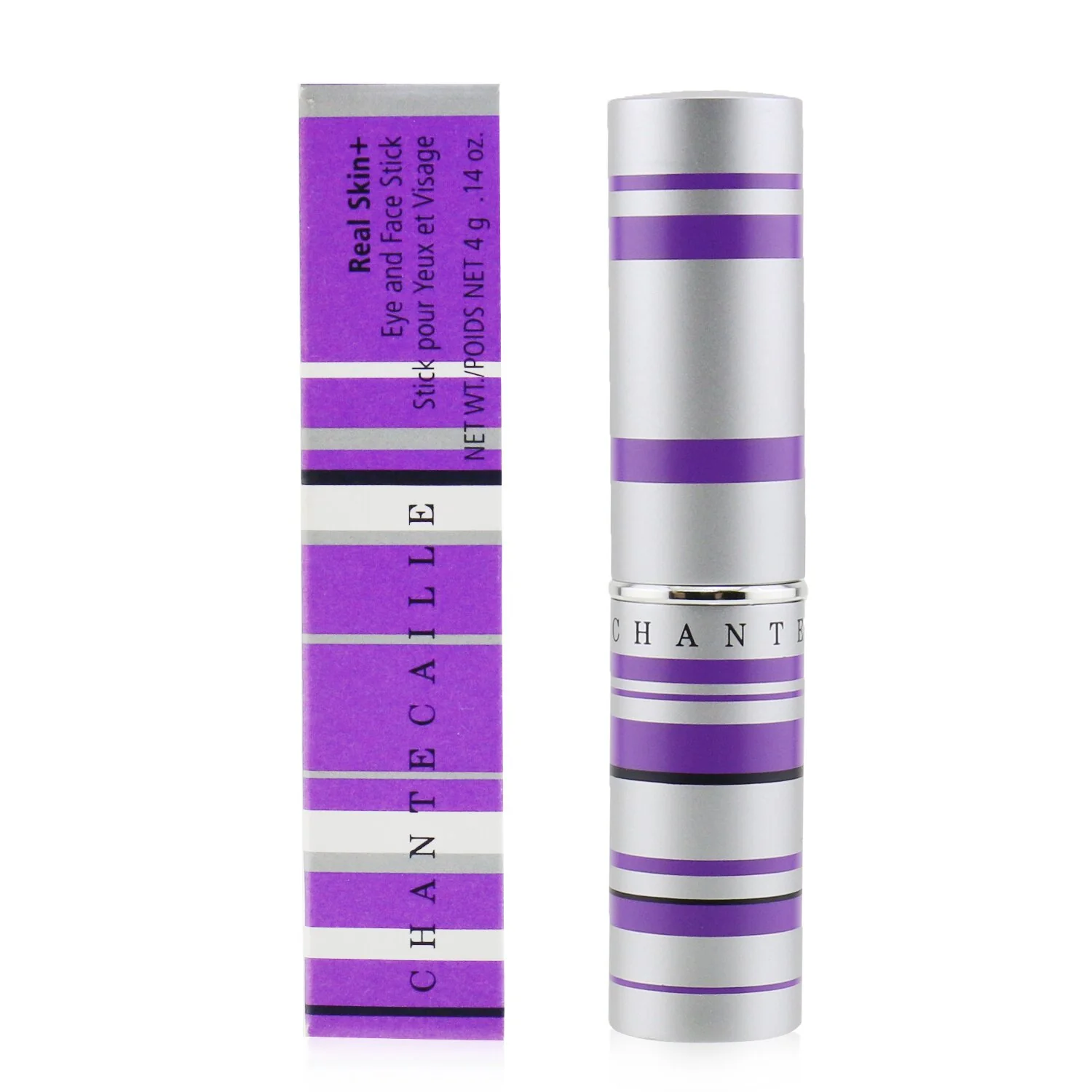 Chantecaille Real Skin+ Eye and Face Stick - # 3  4g/0.14oz