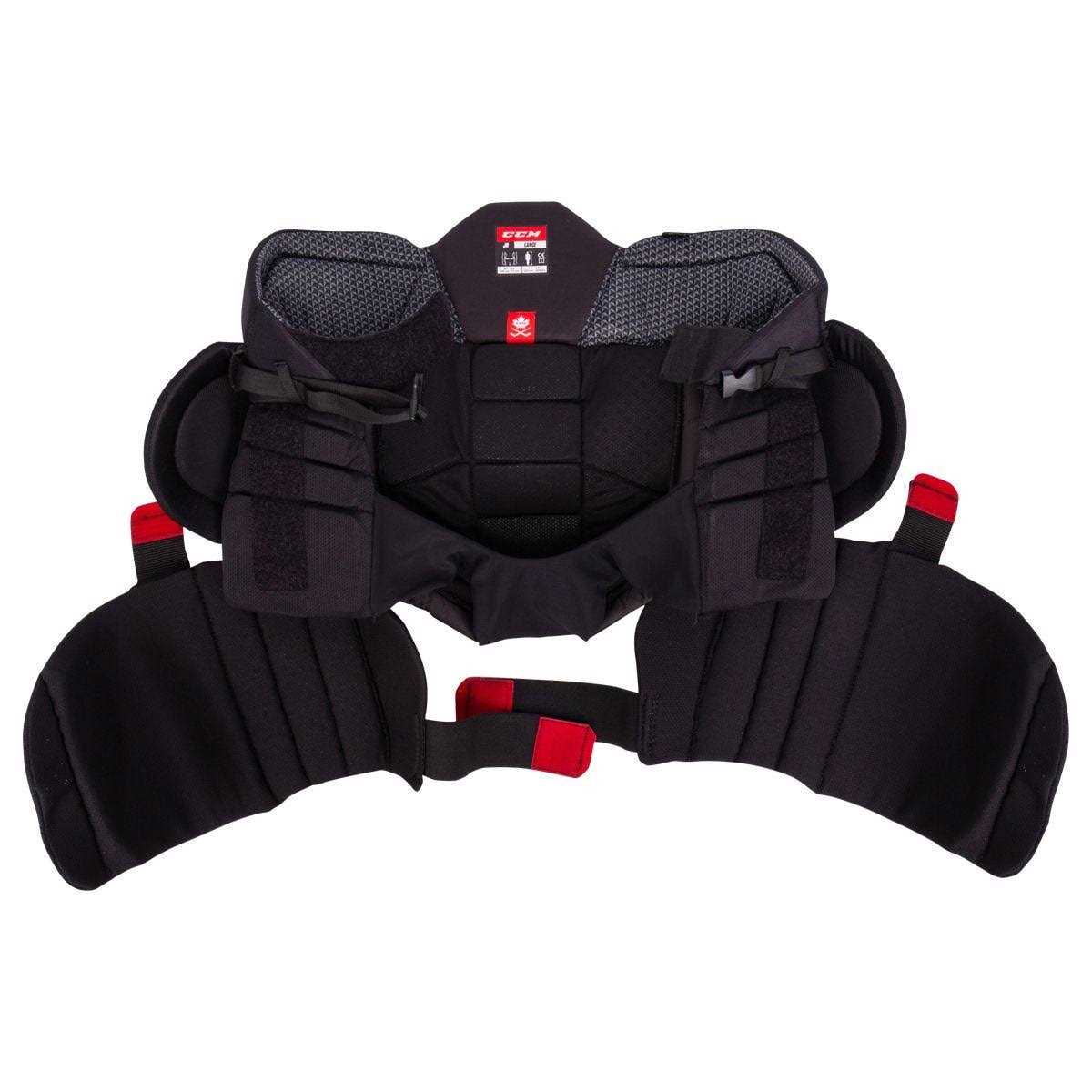 CCM Jetspeed Girdle Senior - Sports Supplies Online Store