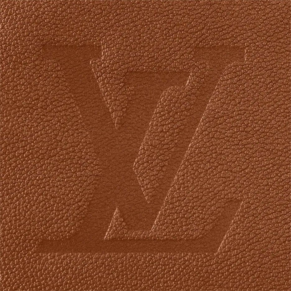 Louis Vuitton M44925 ONTHEGO GM Poche felli - SAKE OFF 5TH