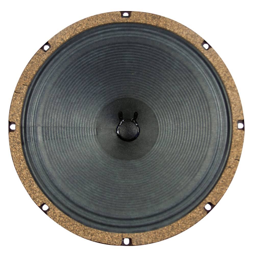 Warehouse Guitar Speakers G12Q 12x22 25W American Vintage Speaker 8 Ohm