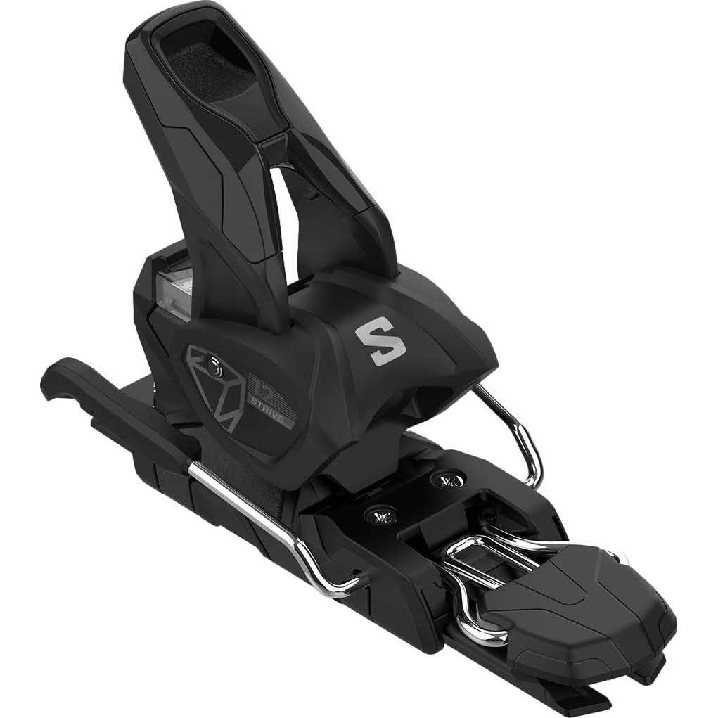 Salomon Strive 12 GW Ski Bindings - Sports Supplies Online Store