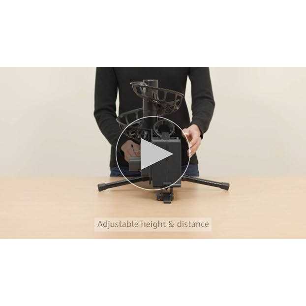 SKLZ Catapult Soft Toss Machine - Sports Supplies Online Store