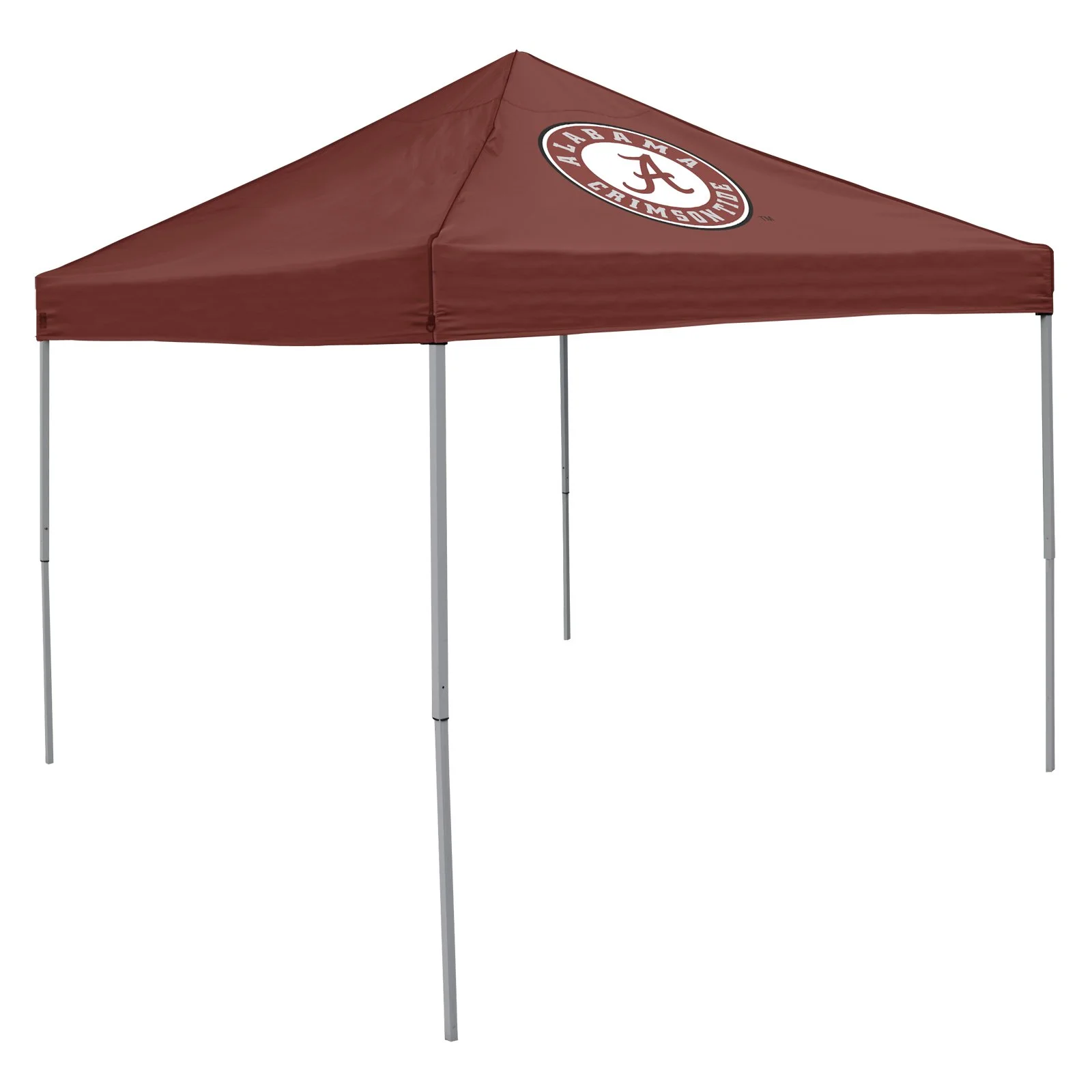 ECON TENT