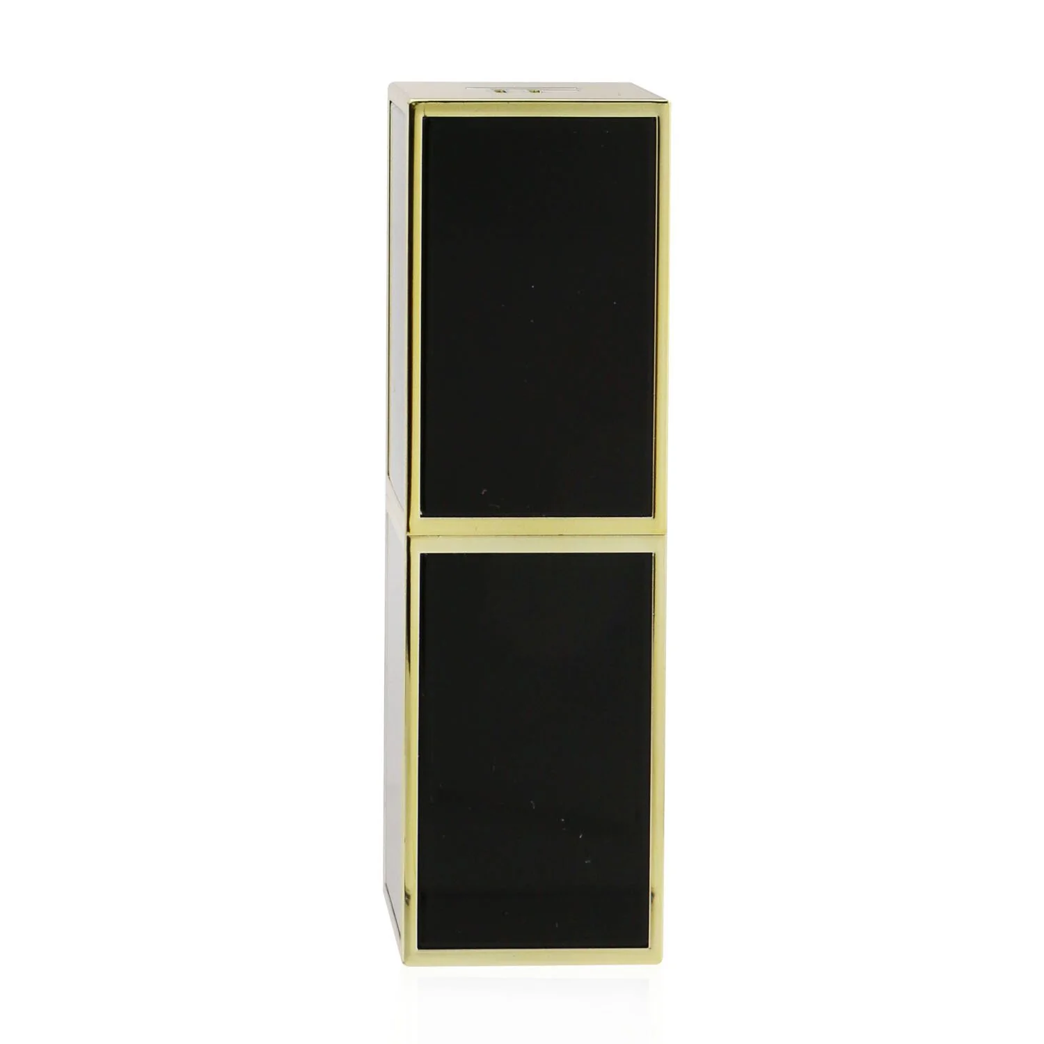 Tom Ford Lip Color - # 69 Night Mauve  3g/0.1oz