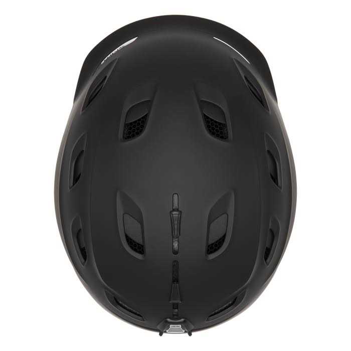 Smith Vantage MIPS Helmet - Sports Supplies Online Store
