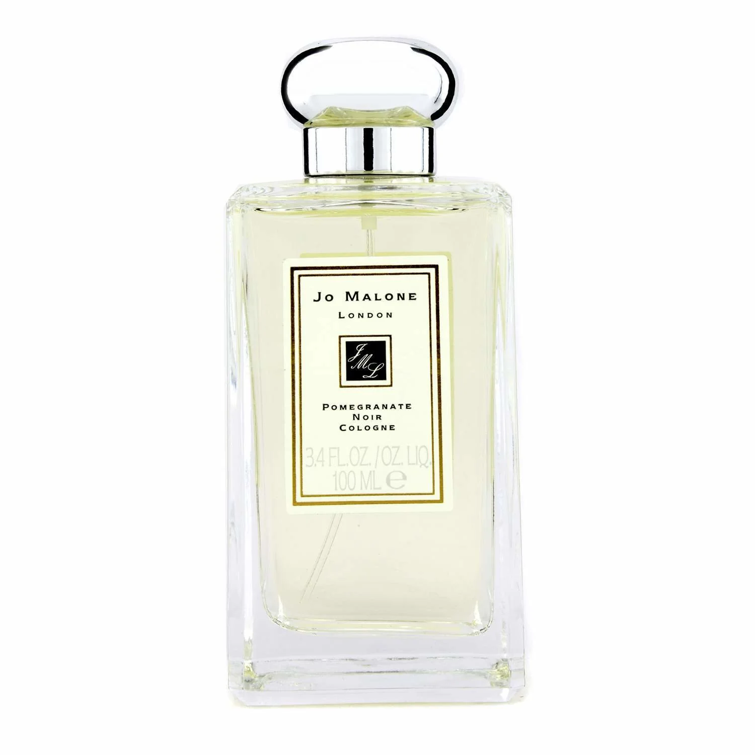 Jo Malone Pomegranate Noir Cologne Spray (Originally Without Box) 30ml/1oz