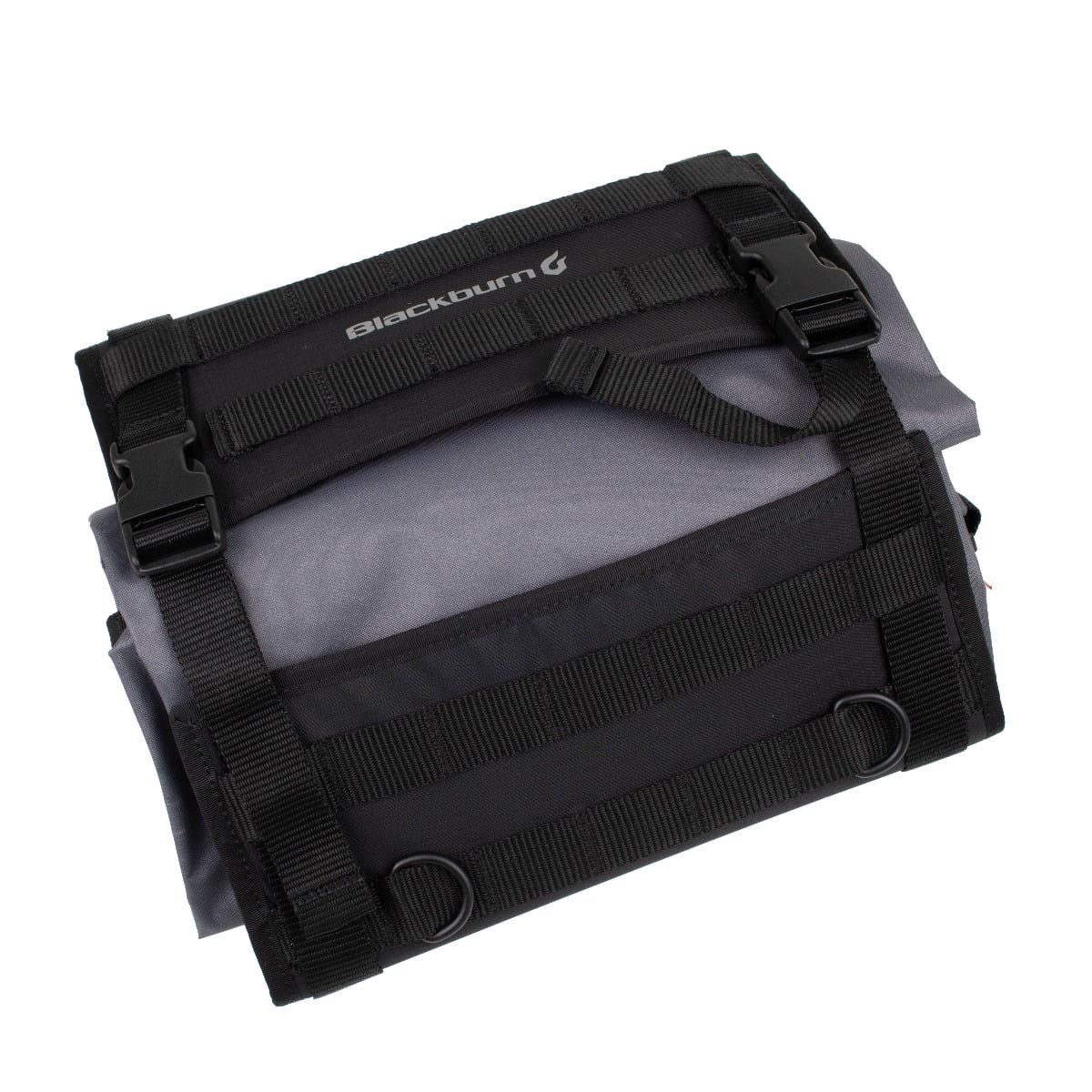 Blackburn OUTPOST Handlebar Roll & Drybag