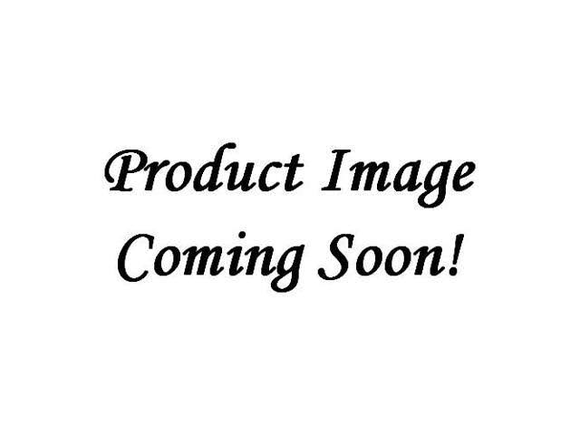 Hikvision 5MP Fisheye DS-2CD2955FWD-IS Network Camera - dome - 5 MP - Day/Night