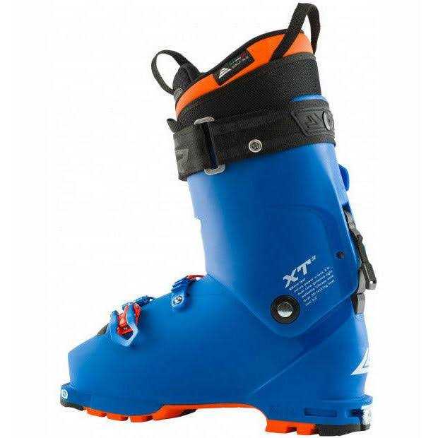 Lange XT3 Tour Pro Ski Boots - Sports Supplies Online Store
