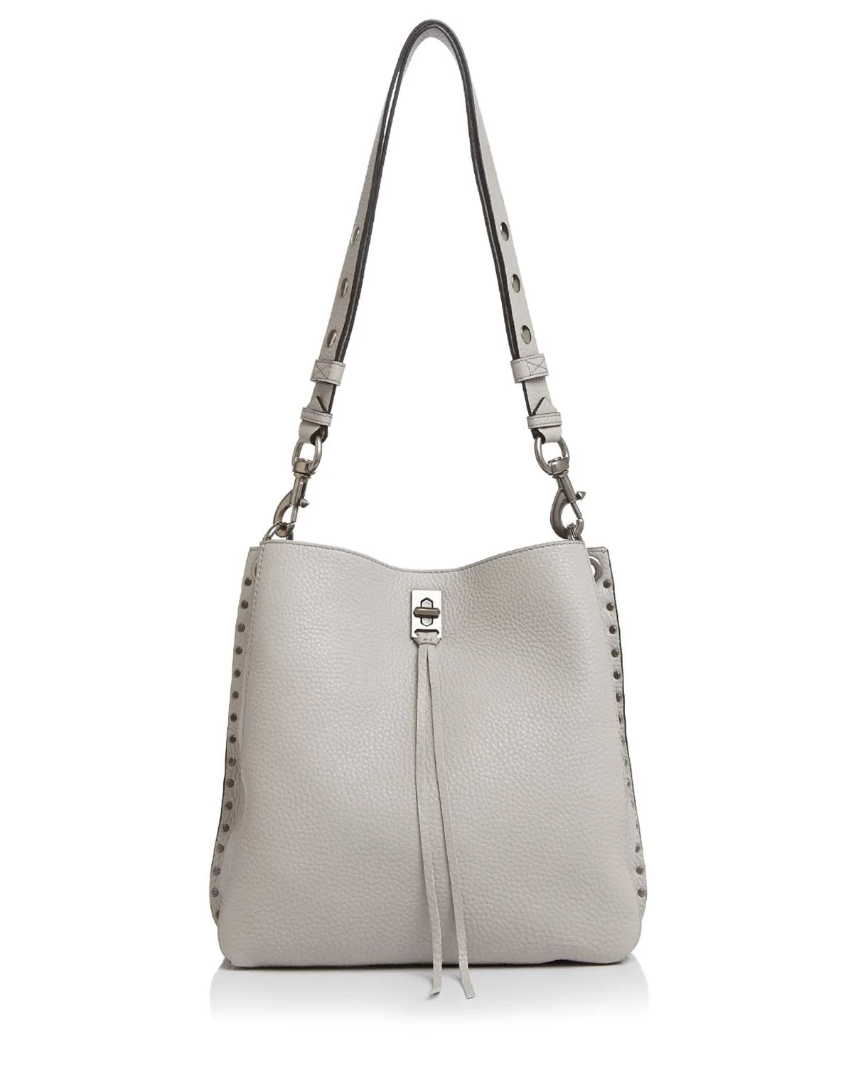 Rebecca Minkoff | Darren Shoulder Bag