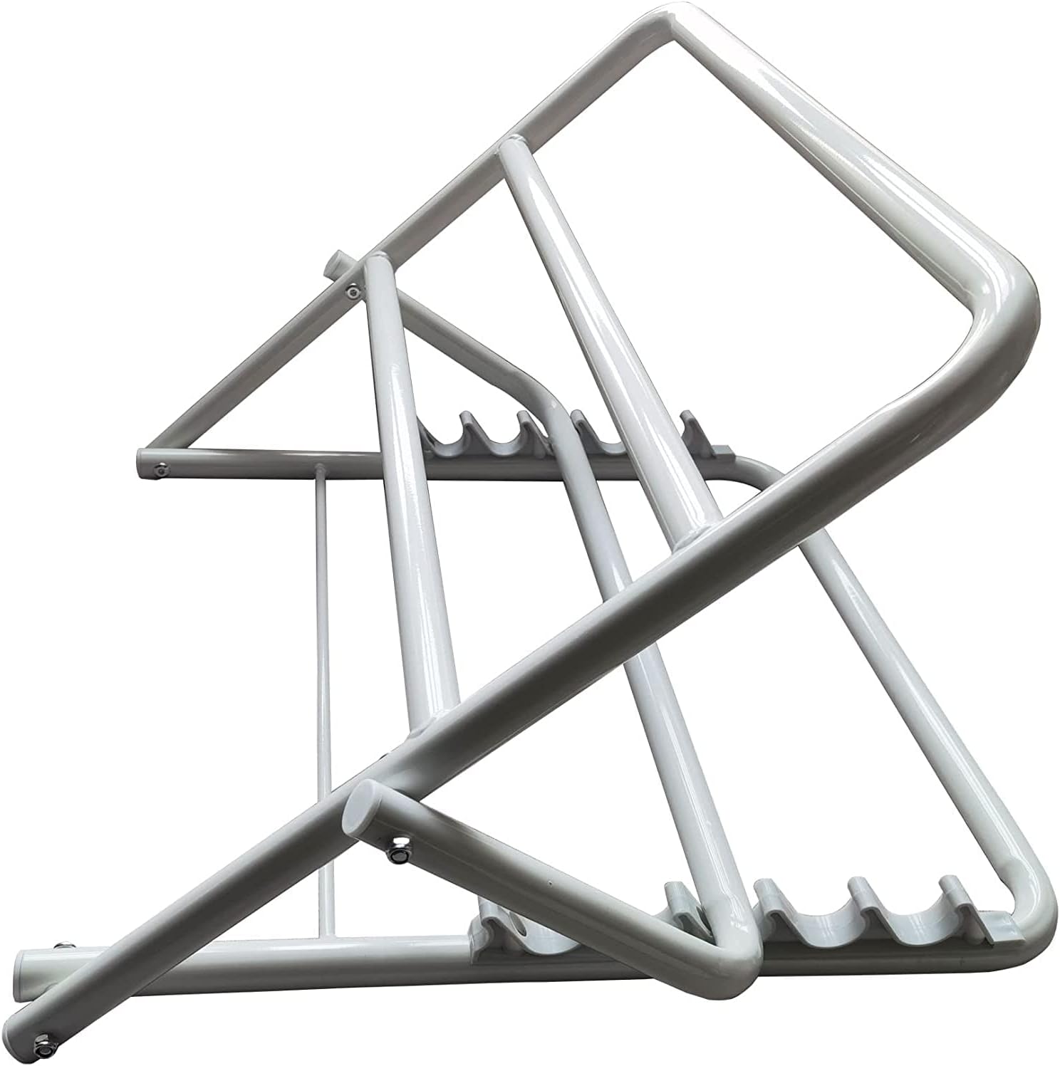 Two Pack of Under-Mattress Wedges | Mattress Wedge | Under-Mattress Support | Lifts Head of Mattress| Provides Upper Body Incline to Assist with