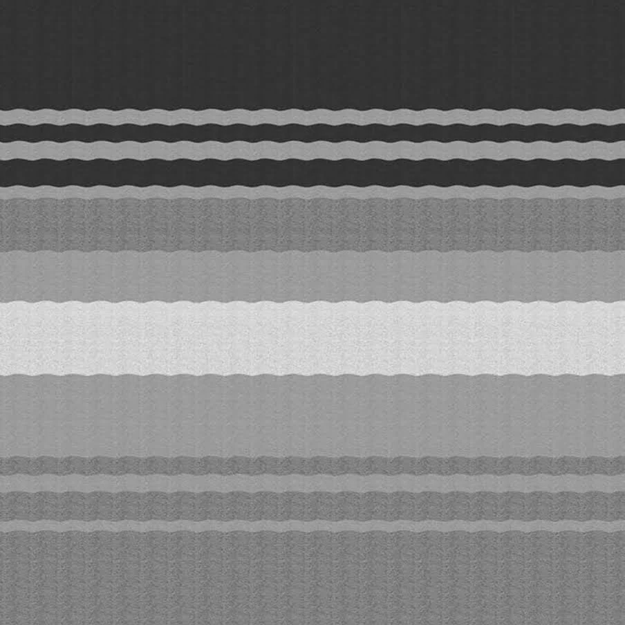Carefree RV JU188D00 Awning Replacement Fabric