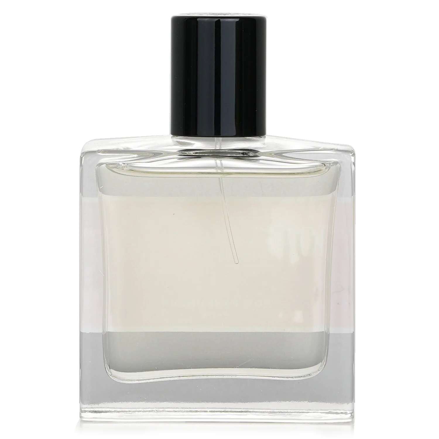 Bon Parfumeur 101 Eau De Parfum Spray - Floral (Rose, Sweet Pea, White Cedar) 30ml/1oz