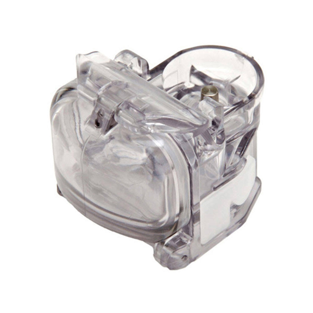 Omron U22-3 Medication Bottle